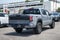 2026 Nissan Frontier PRO-4X w/R Package