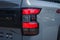 2026 Nissan Frontier PRO-4X w/R Package