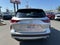 2020 INFINITI Qx50 LUXE
