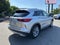 2020 INFINITI Qx50 LUXE