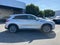 2020 INFINITI Qx50 LUXE