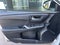 2016 Toyota Camry Base