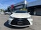 2016 Toyota Camry Base