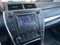 2016 Toyota Camry Base