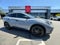 2022 Nissan Murano SV