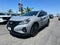 2022 Nissan Murano SV