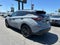 2022 Nissan Murano SV