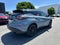 2022 Nissan Murano SV