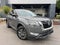 2023 Nissan Pathfinder S