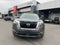 2023 Nissan Pathfinder S