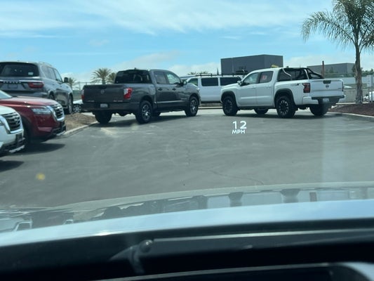 2023 Nissan Pathfinder Platinum in Irvine, CA - Irvine Auto Center