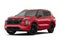 2026 Nissan Rogue Plug-in Hybrid SL