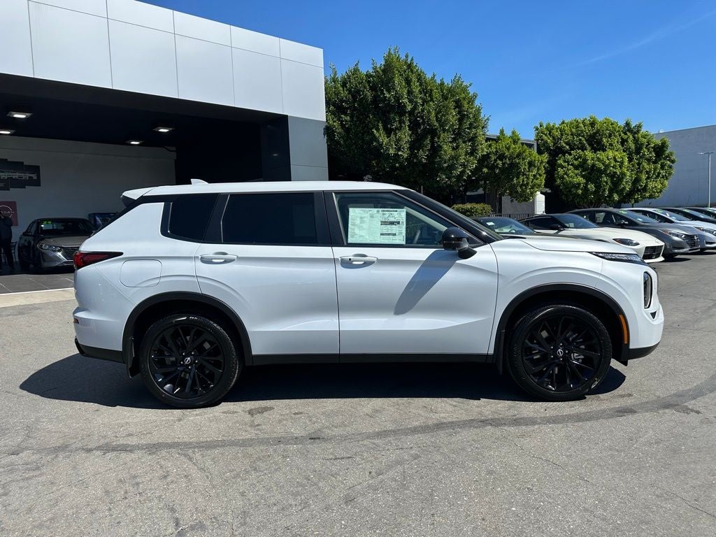 2026 Nissan Rogue Hybrid SL