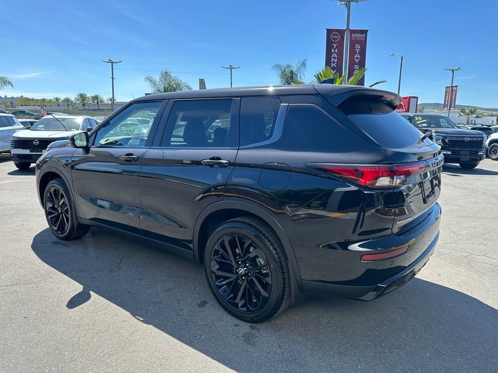 2026 Nissan Rogue Hybrid SL