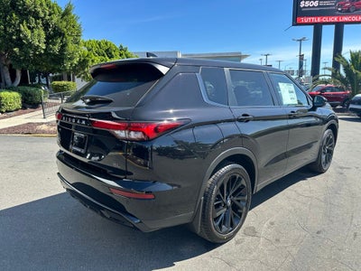 2026 Nissan Rogue Hybrid SL