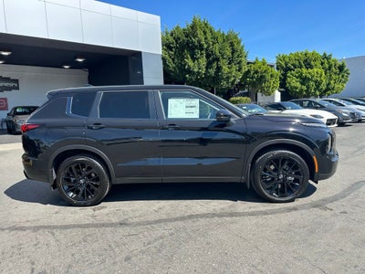 2026 Nissan Rogue Hybrid SL