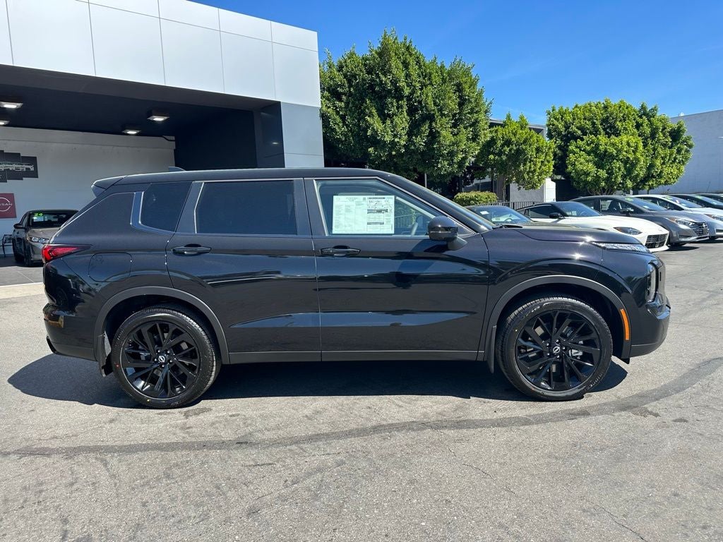 2026 Nissan Rogue Hybrid SL