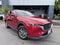 2023 Mazda Mazda Cx-5 2.5 S