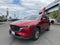 2023 Mazda Mazda Cx-5 2.5 S