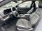2024 Nissan Ariya ENGAGE