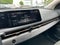 2024 Nissan Ariya ENGAGE