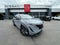 2024 Nissan Ariya ENGAGE