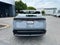 2024 Nissan Ariya ENGAGE