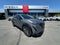 2024 Nissan Ariya ENGAGE