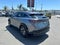 2024 Nissan Ariya ENGAGE