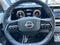 2024 Nissan Ariya ENGAGE