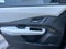 2024 Nissan Ariya ENGAGE