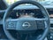2026 Nissan Leaf S+