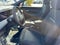 2026 Nissan Leaf S+