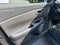 2026 Nissan Leaf S+