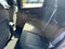 2026 Nissan Leaf S+