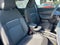 2026 Nissan Leaf S+