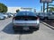 2026 Nissan Leaf S+