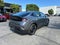 2026 Nissan Leaf S+