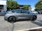 2026 Nissan Leaf S+