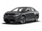 2026 Nissan Leaf S+
