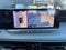 2026 Nissan Leaf S+