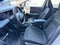2026 Nissan Leaf S+
