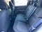 2026 Nissan Leaf S+