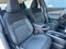 2026 Nissan Leaf S+