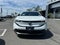 2026 Nissan Leaf S+