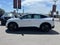 2026 Nissan Leaf S+