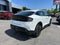 2026 Nissan Leaf S+