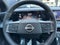 2026 Nissan Leaf S+