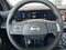 2026 Nissan Leaf S+