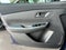 2026 Nissan Leaf S+